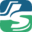 pixabay