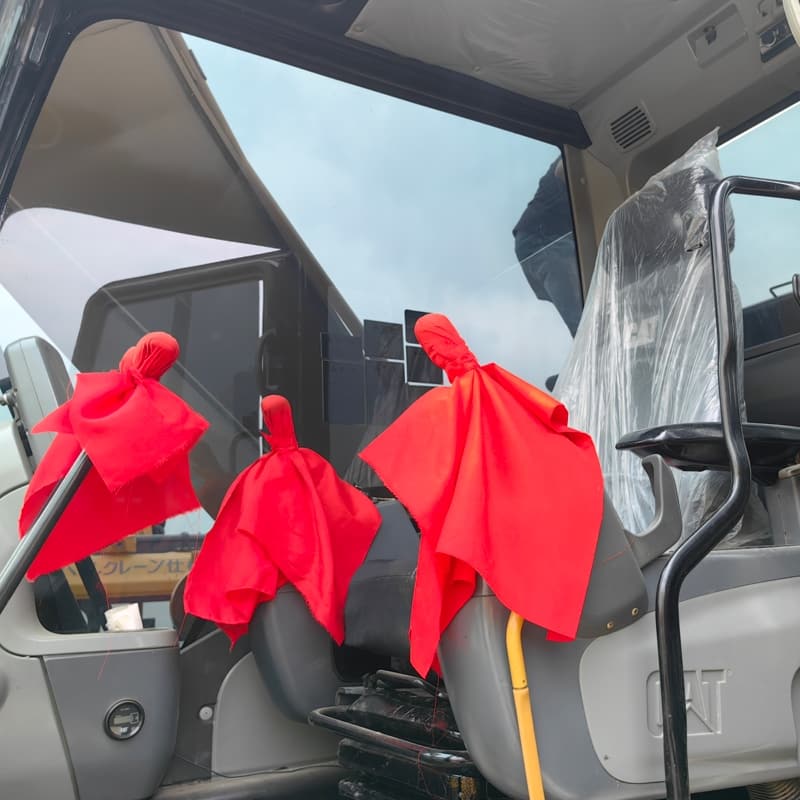 二手卡特324D2挖掘机