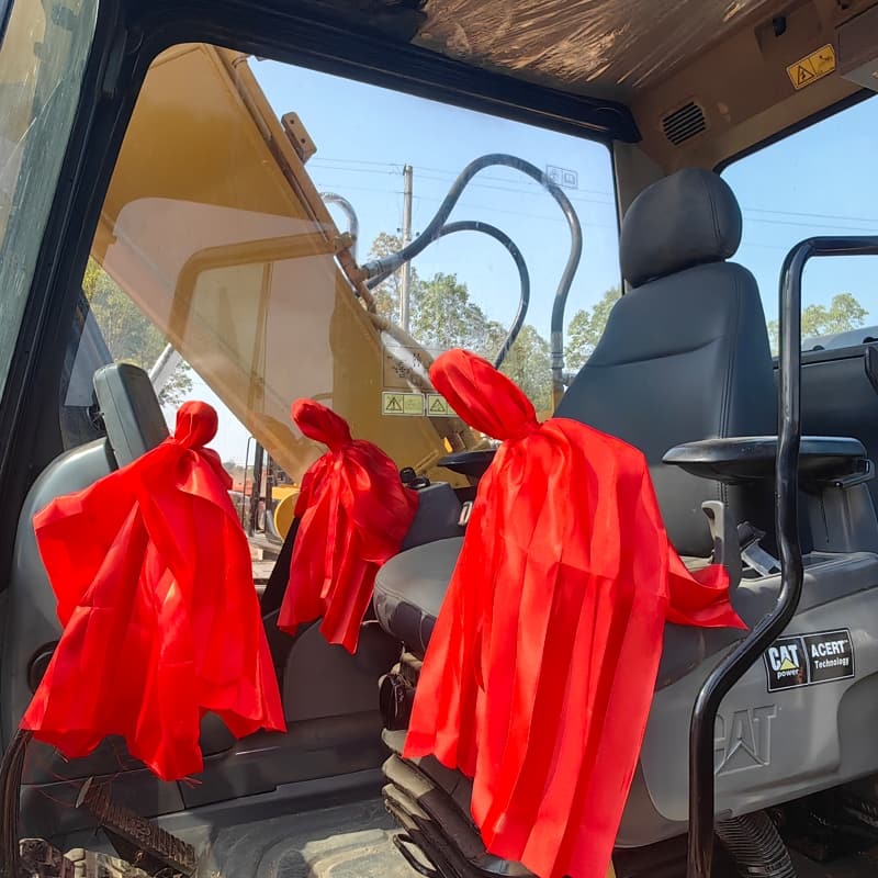 二手卡特315D2挖掘机