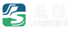 平地机
